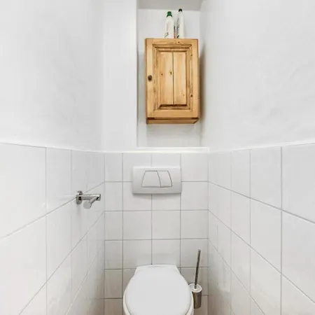 Les Fermes Du Soleil - Maeva - 3 Pieces 6 Personnes - Selection Mae-6505 Apartment Les Carroz d'Araches